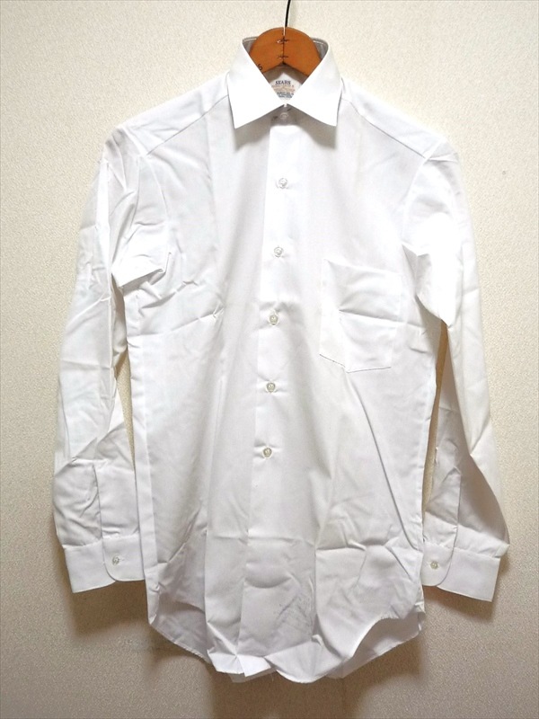 6070ǣSEARS Perma-PrestĹµġǥåɥȥå