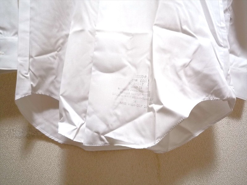 6070ǣSEARS Perma-PrestĹµġǥåɥȥå