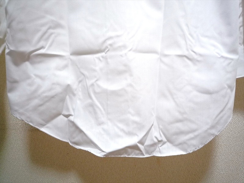 6070ǣSEARS Perma-PrestĹµġǥåɥȥå