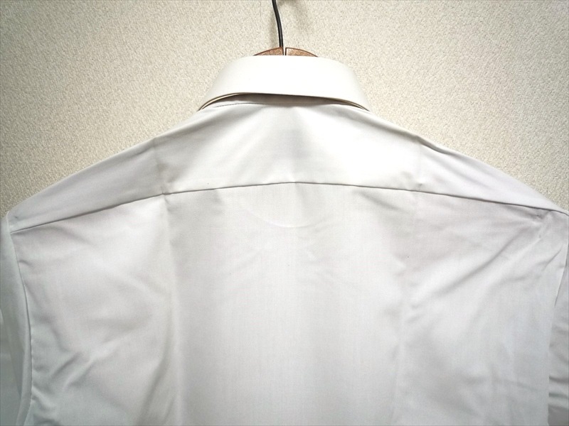 6070ǣSEARS Perma-PrestĹµġǥåɥȥå