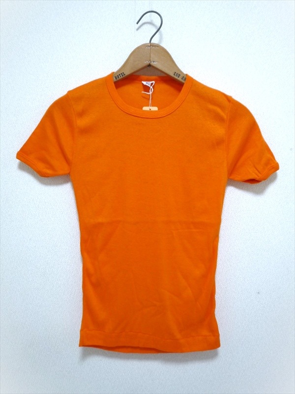 70�ǣ�champion���С��������ԥ���ġ��ǥåɥ��ȥå�