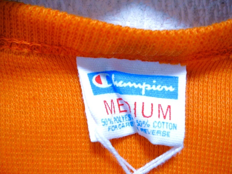 70�ǣ�champion���С��������ԥ���ġ��ǥåɥ��ȥå�