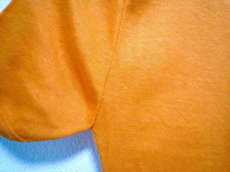 70�ǣ�champion���С��������ԥ���ġ��ǥåɥ��ȥå�