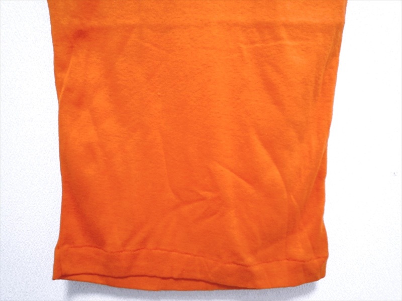 70�ǣ�champion���С��������ԥ���ġ��ǥåɥ��ȥå�