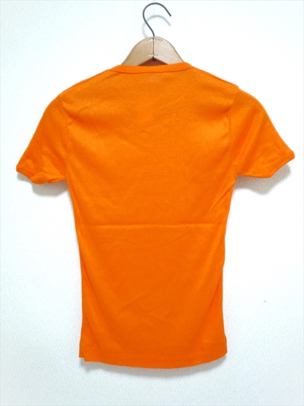 70�ǣ�champion���С��������ԥ���ġ��ǥåɥ��ȥå�