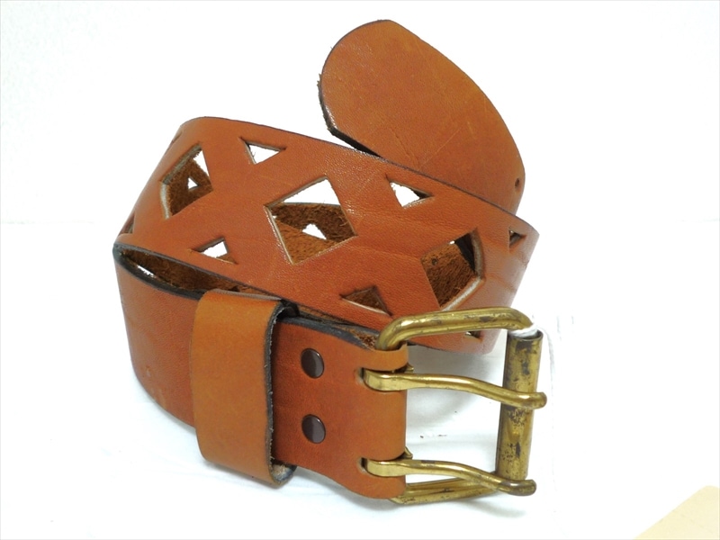 �����䷿ȴ�����쥶���٥��