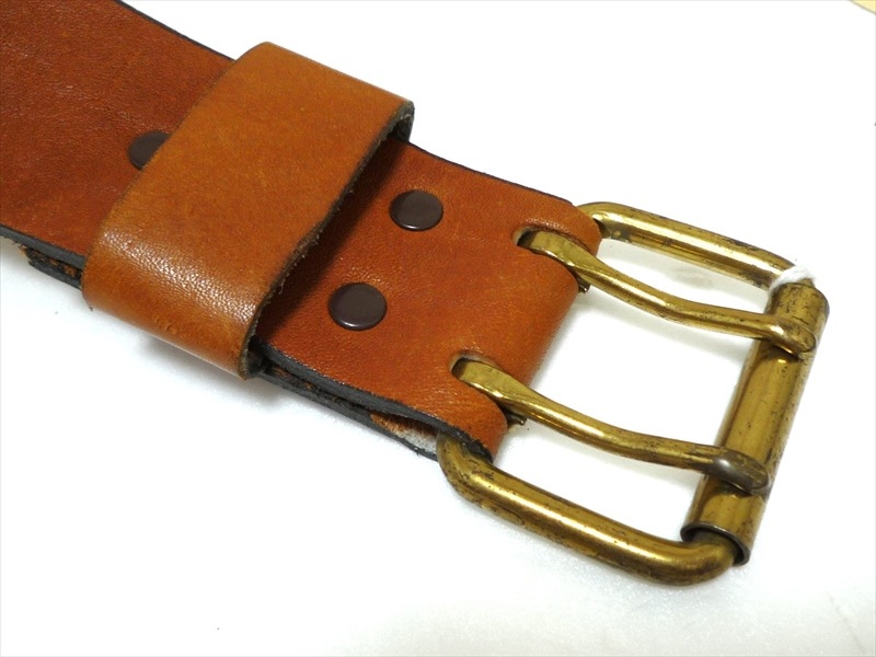 �����䷿ȴ�����쥶���٥��