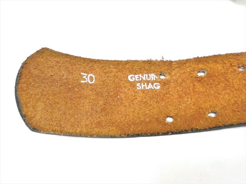 �����䷿ȴ�����쥶���٥��