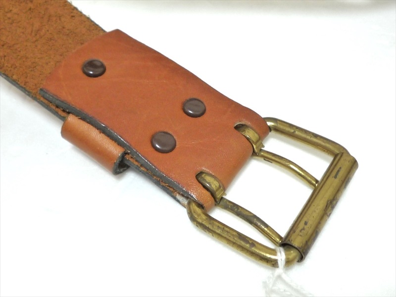 �����䷿ȴ�����쥶���٥��