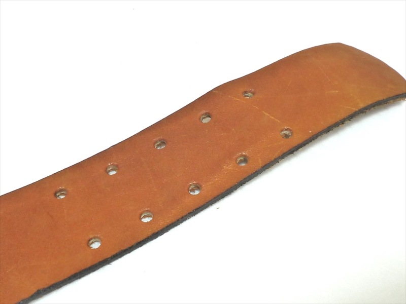 �����䷿ȴ�����쥶���٥��