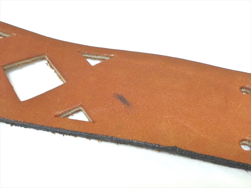 �����䷿ȴ�����쥶���٥��