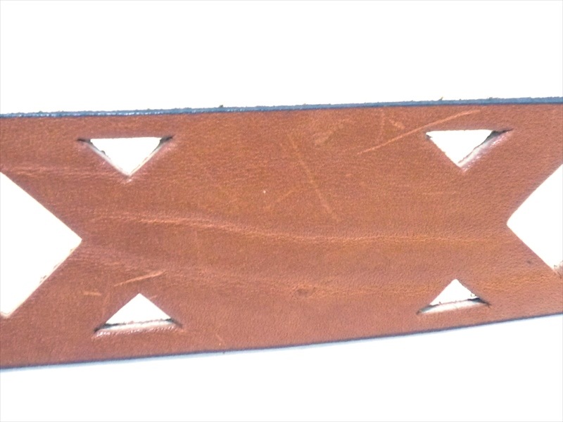 �����䷿ȴ�����쥶���٥��