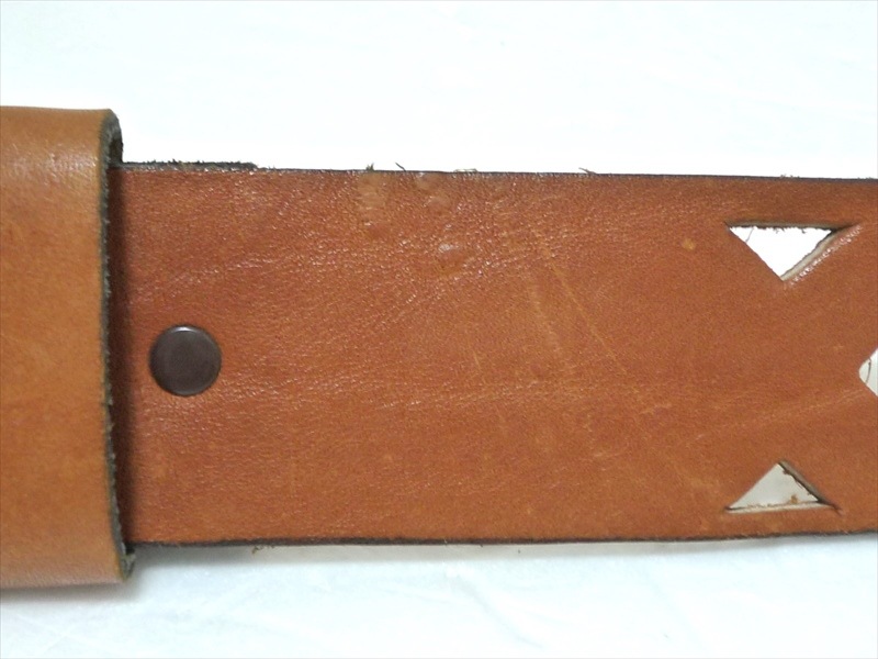 �����䷿ȴ�����쥶���٥��