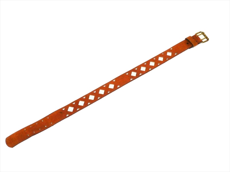 �����䷿ȴ�����쥶���٥��