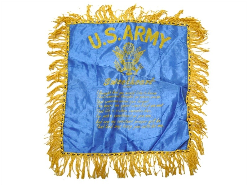 40��50�ǣ� U.S.ARMY �����٥˥��ԥ���������