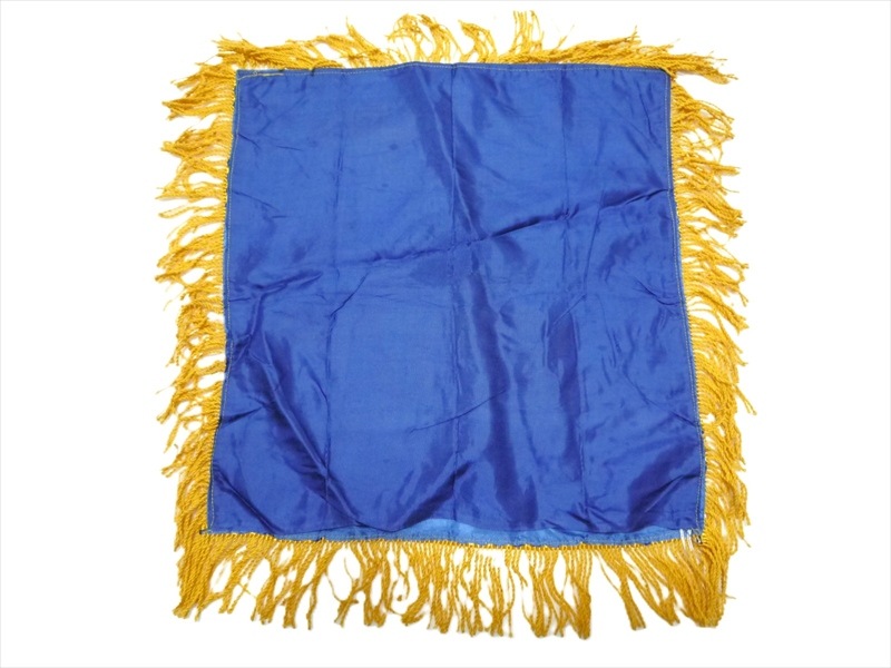 40��50�ǣ� U.S.ARMY �����٥˥��ԥ���������