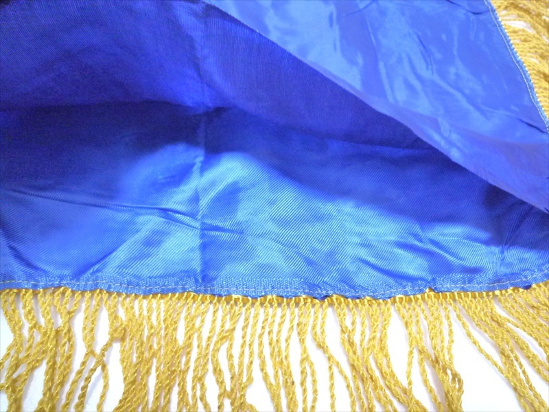 40��50�ǣ� U.S.ARMY �����٥˥��ԥ���������