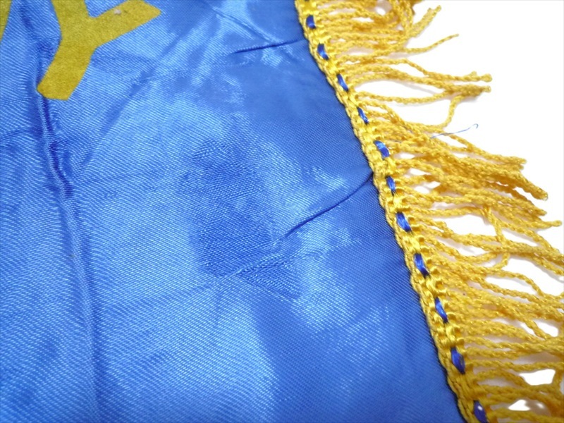 40��50�ǣ� U.S.ARMY �����٥˥��ԥ���������