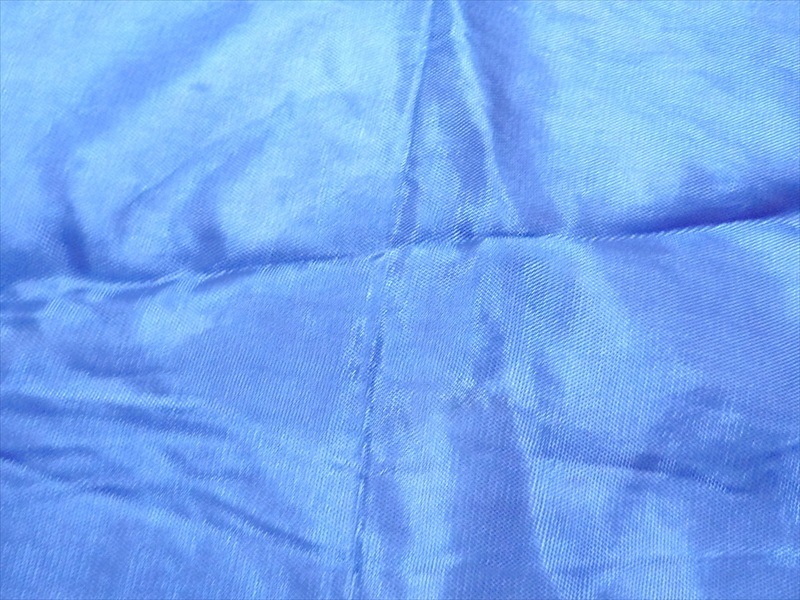 40��50�ǣ� U.S.ARMY �����٥˥��ԥ���������