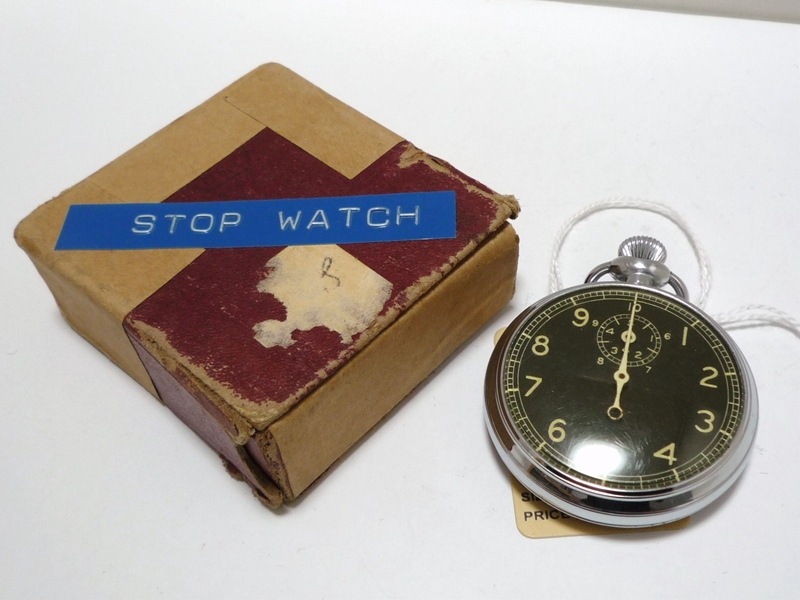 40�ǣ�WALTHAM�����ȥåץ����å�