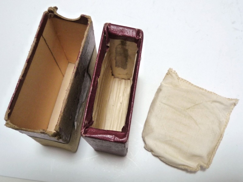 40�ǣ�WALTHAM�����ȥåץ����å�