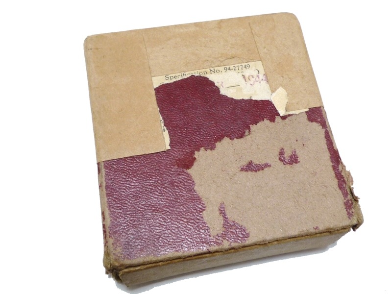 40�ǣ�WALTHAM�����ȥåץ����å�