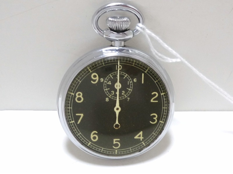 40�ǣ�WALTHAM�����ȥåץ����å�