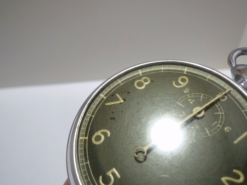 40�ǣ�WALTHAM�����ȥåץ����å�