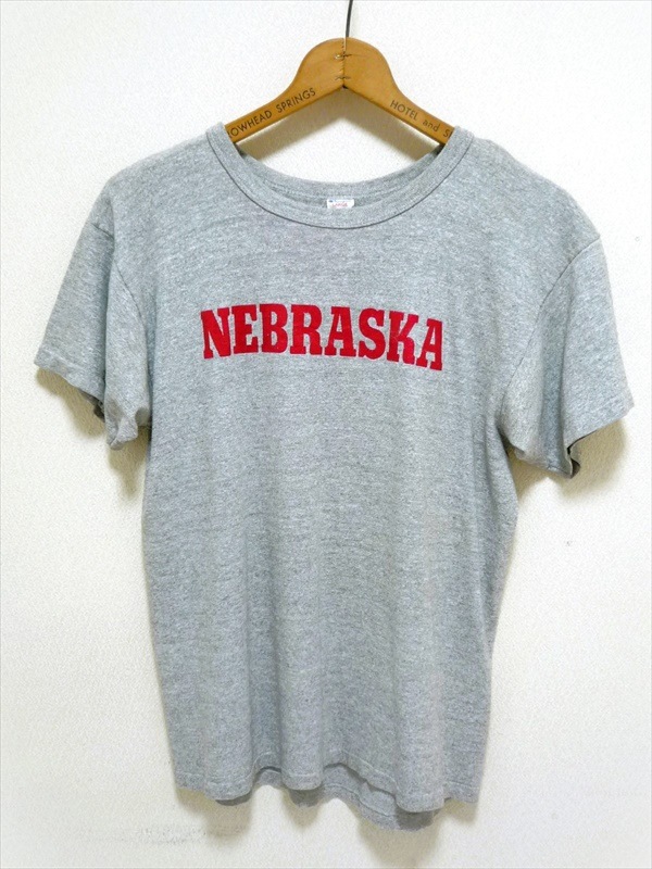 80ǣchampionNEBRASKA88/12