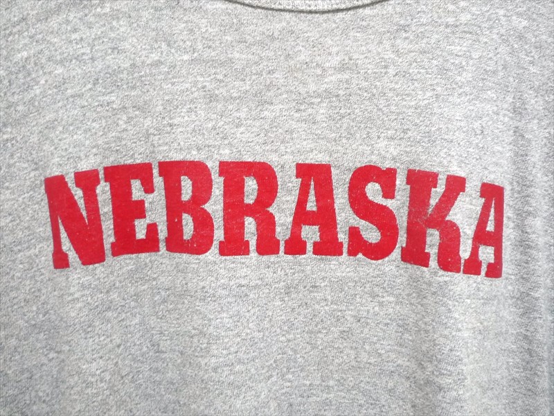 80ǣchampionNEBRASKA88/12