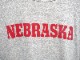 80ǣchampionNEBRASKA88/12