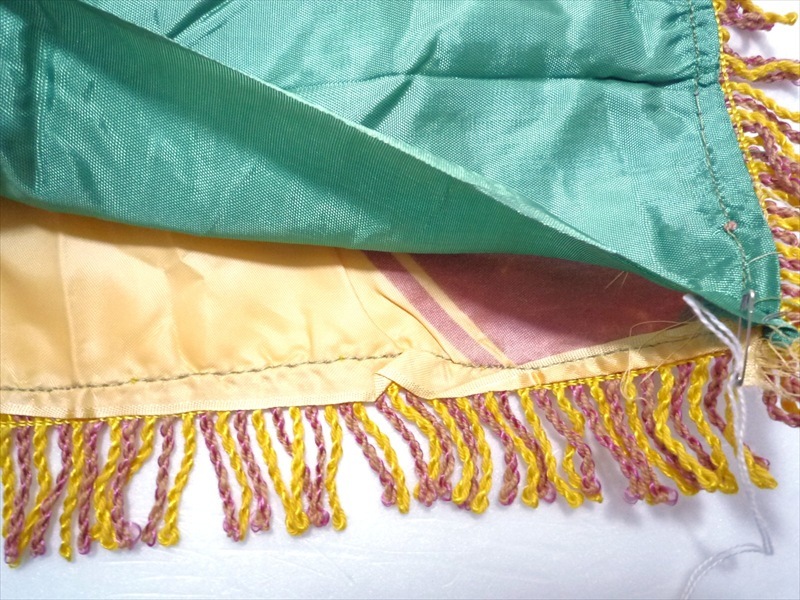 40��50�ǣ� Camp Chaffee Arkansas �ԥ���������