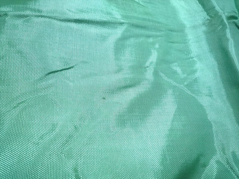 40��50�ǣ� Camp Chaffee Arkansas �ԥ���������