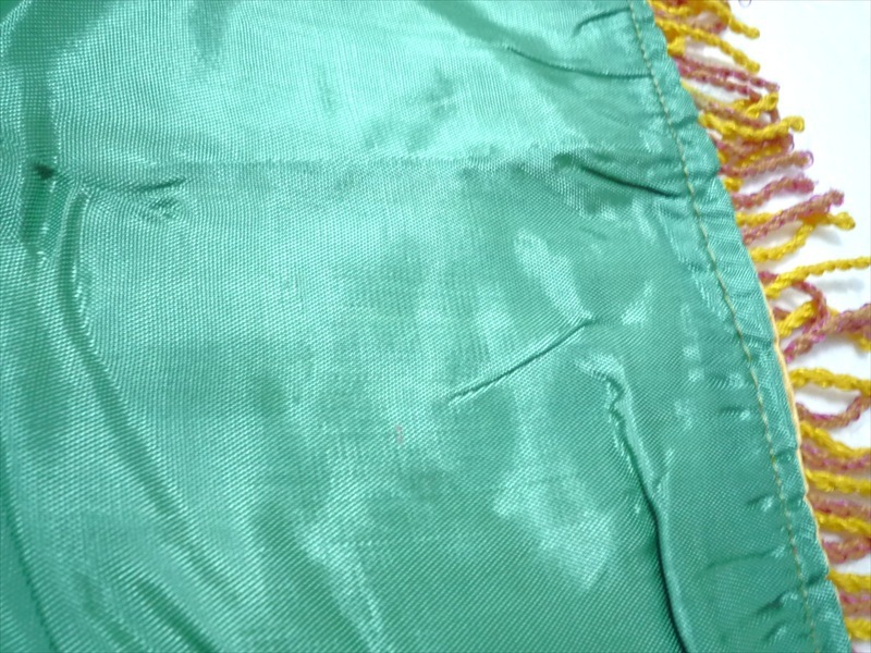 40��50�ǣ� Camp Chaffee Arkansas �ԥ���������