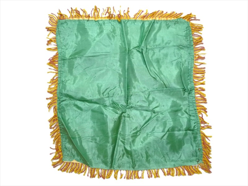 40��50�ǣ� Camp Chaffee Arkansas �ԥ���������