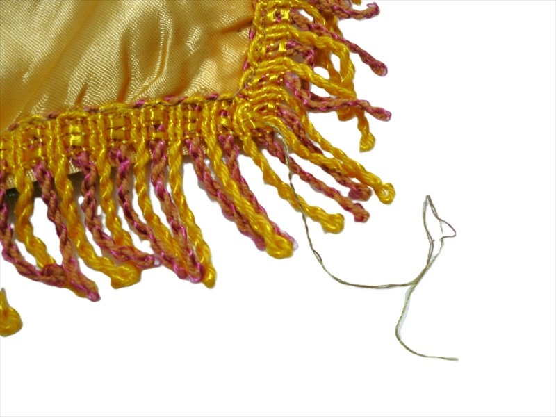 40��50�ǣ� Camp Chaffee Arkansas �ԥ���������