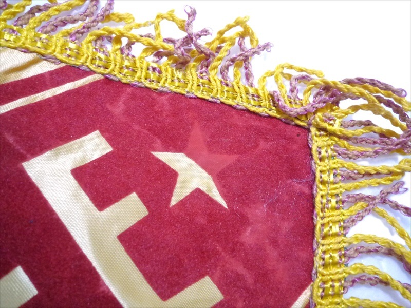 40��50�ǣ� Camp Chaffee Arkansas �ԥ���������