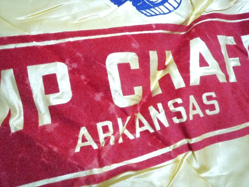 40��50�ǣ� Camp Chaffee Arkansas �ԥ���������