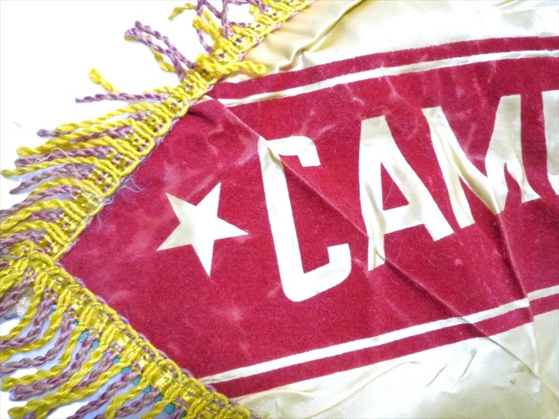 40��50�ǣ� Camp Chaffee Arkansas �ԥ���������