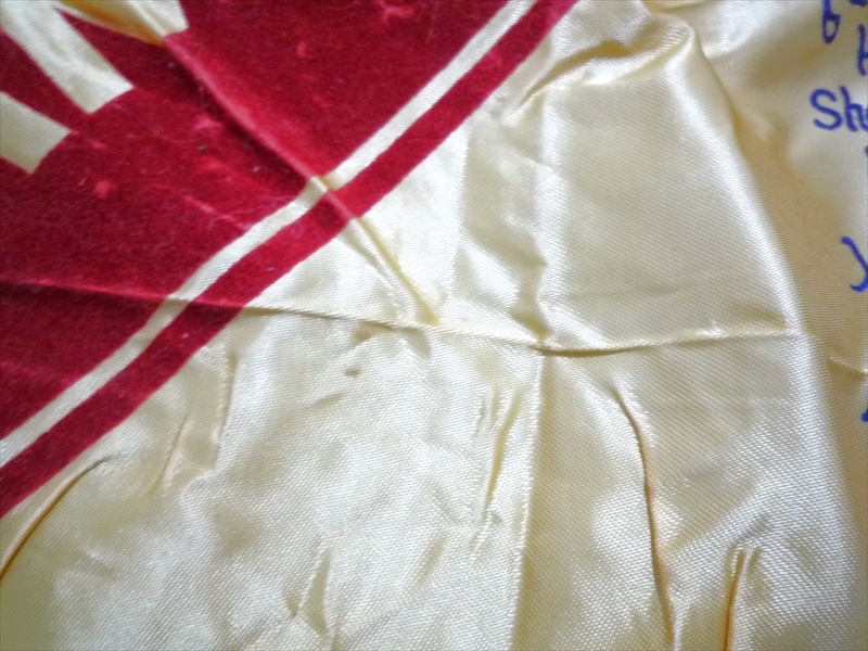 40��50�ǣ� Camp Chaffee Arkansas �ԥ���������