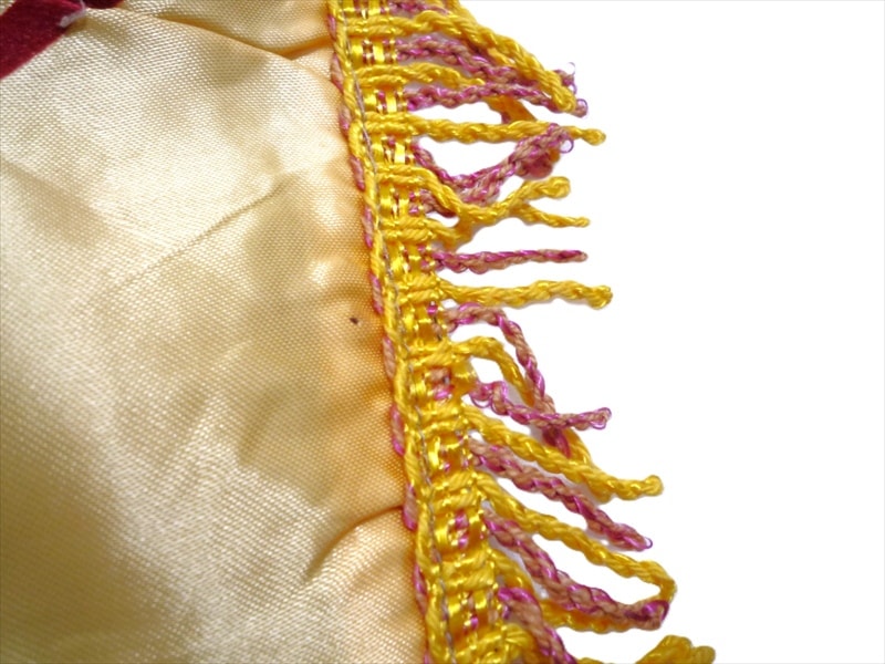 40��50�ǣ� Camp Chaffee Arkansas �ԥ���������