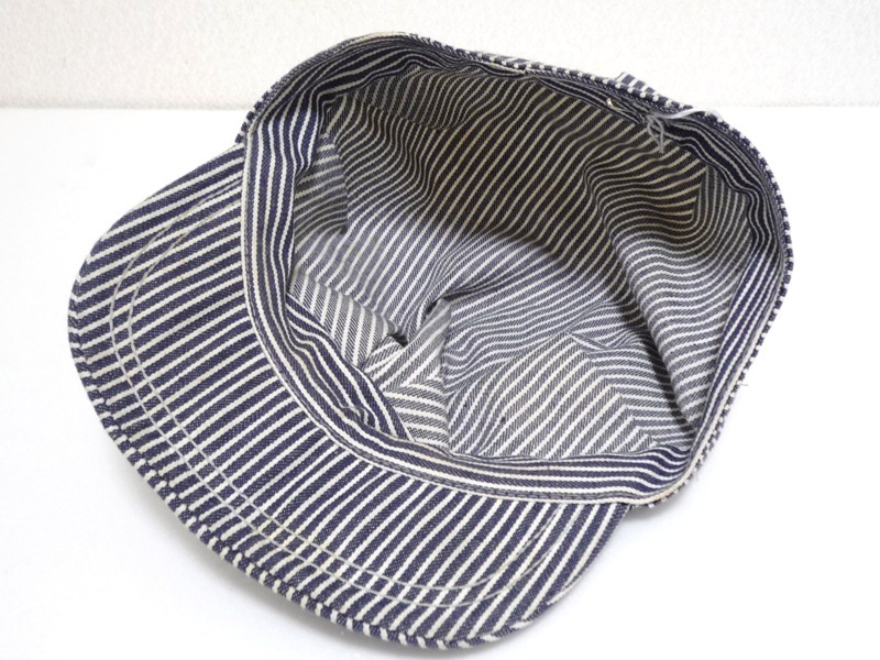 �ҥå��꡼���������å�