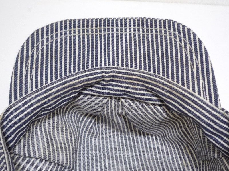 �ҥå��꡼���������å�