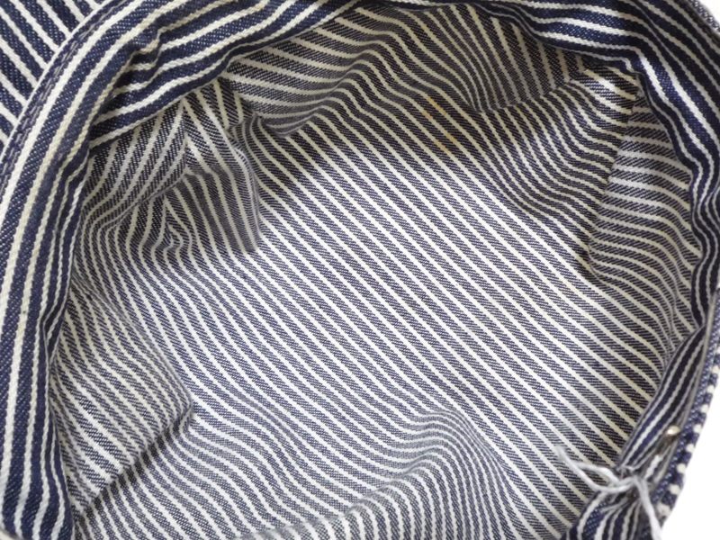 �ҥå��꡼���������å�