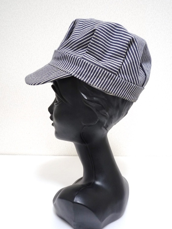 �ҥå��꡼���������å�