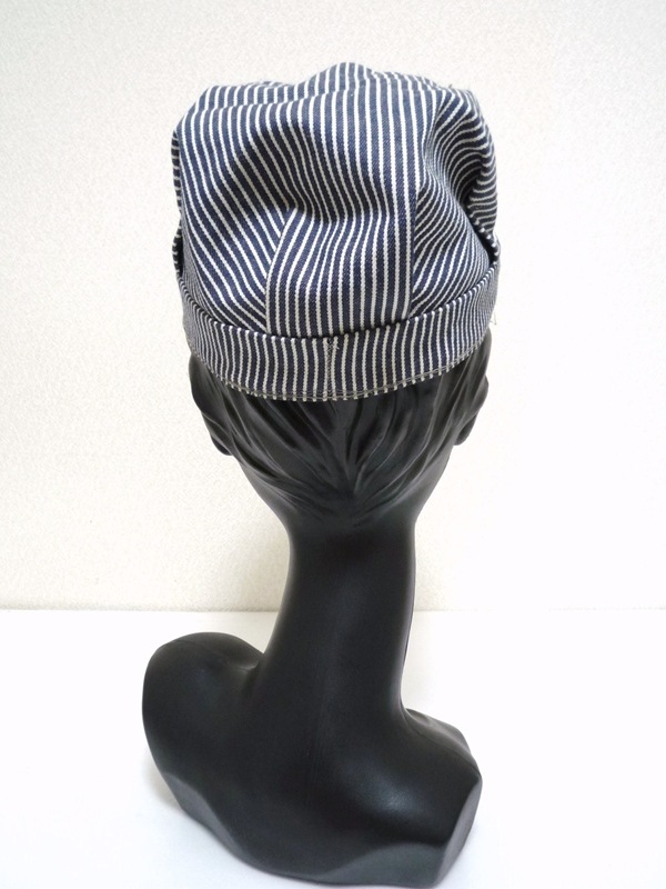 �ҥå��꡼���������å�