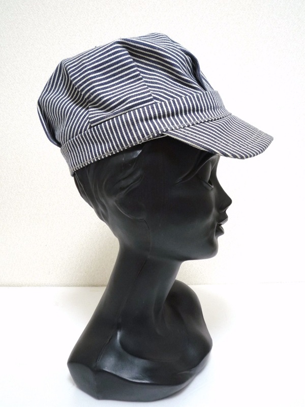 �ҥå��꡼���������å�