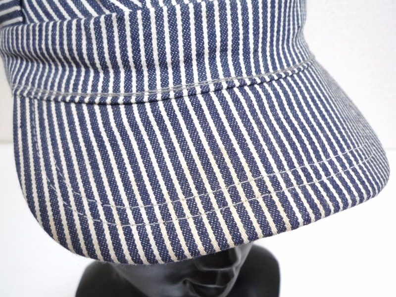 �ҥå��꡼���������å�