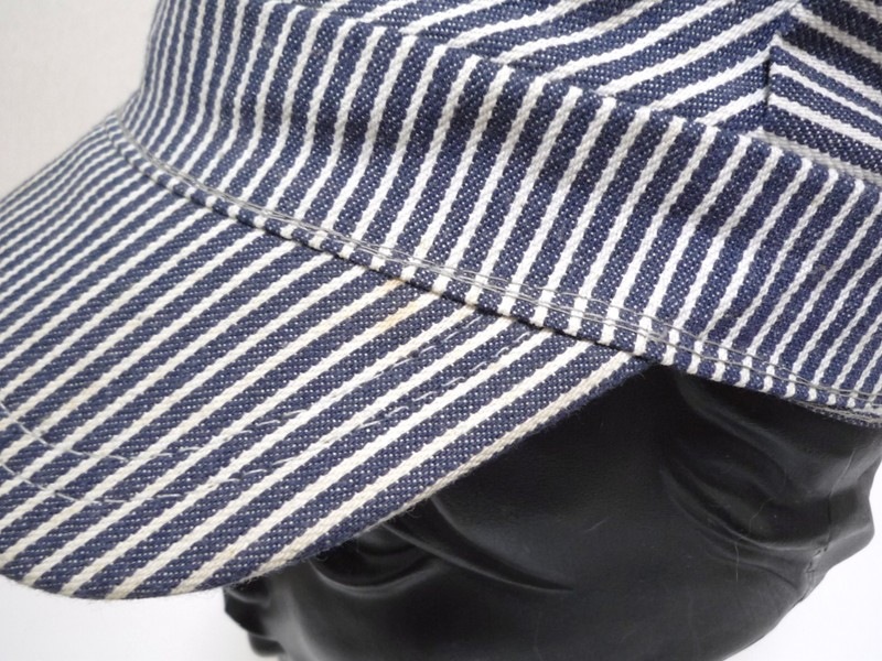 �ҥå��꡼���������å�