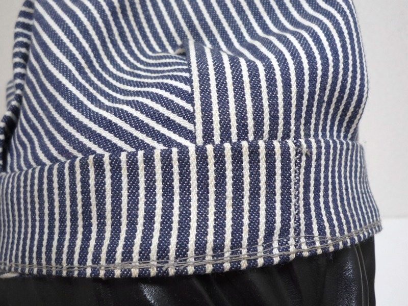 �ҥå��꡼���������å�